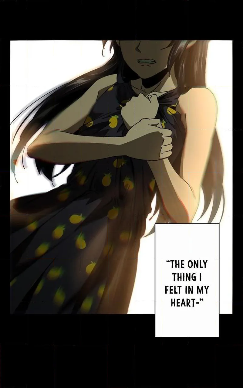 DaXiangWuXing Chapter 17 page 15 - 