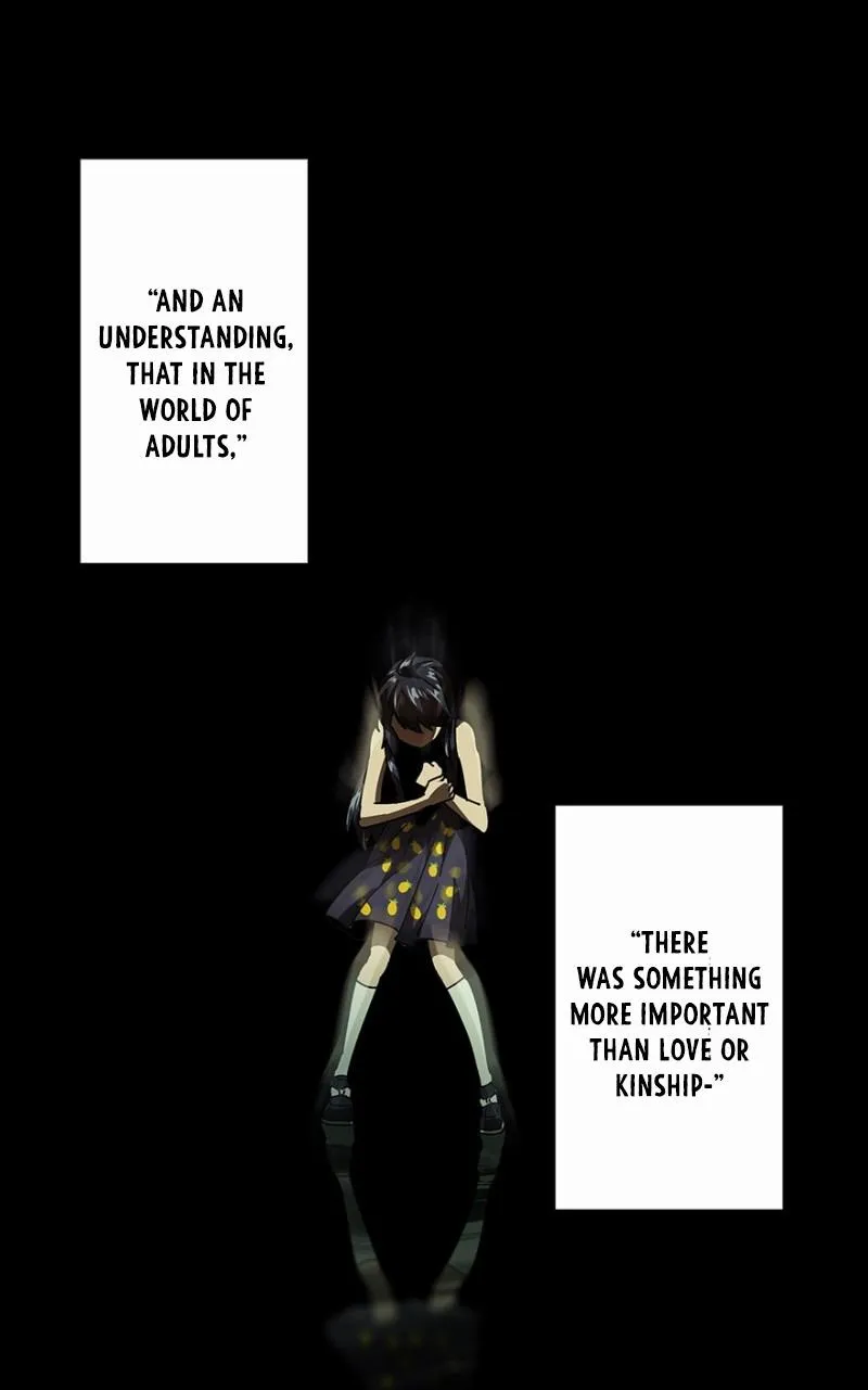 DaXiangWuXing Chapter 17 page 17 - 