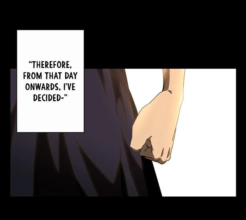 DaXiangWuXing Chapter 17 page 19 - 