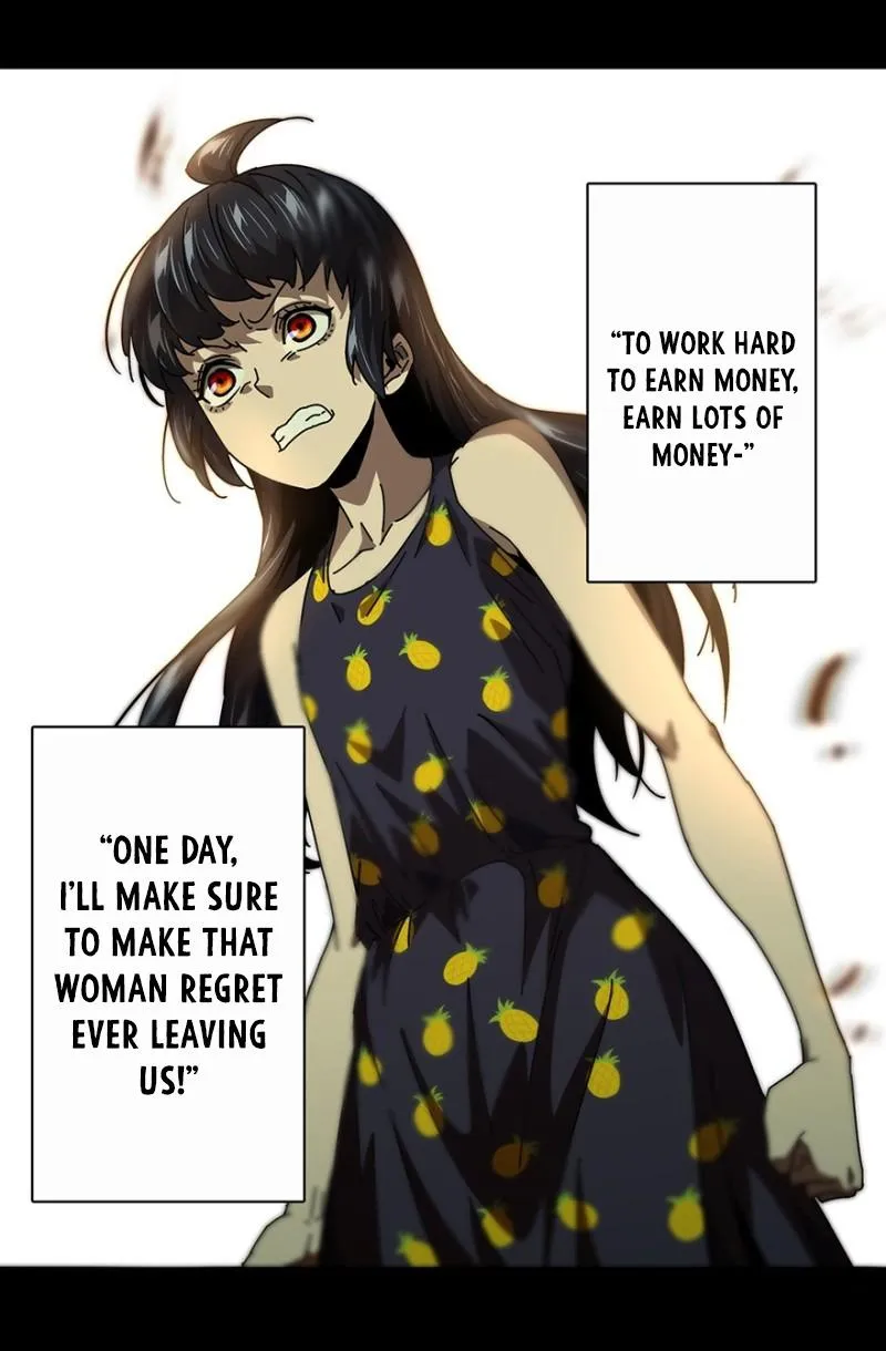 DaXiangWuXing Chapter 17 page 20 - 
