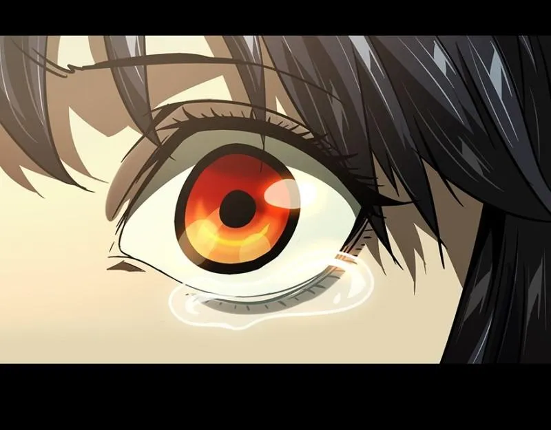 DaXiangWuXing Chapter 17 page 39 - 