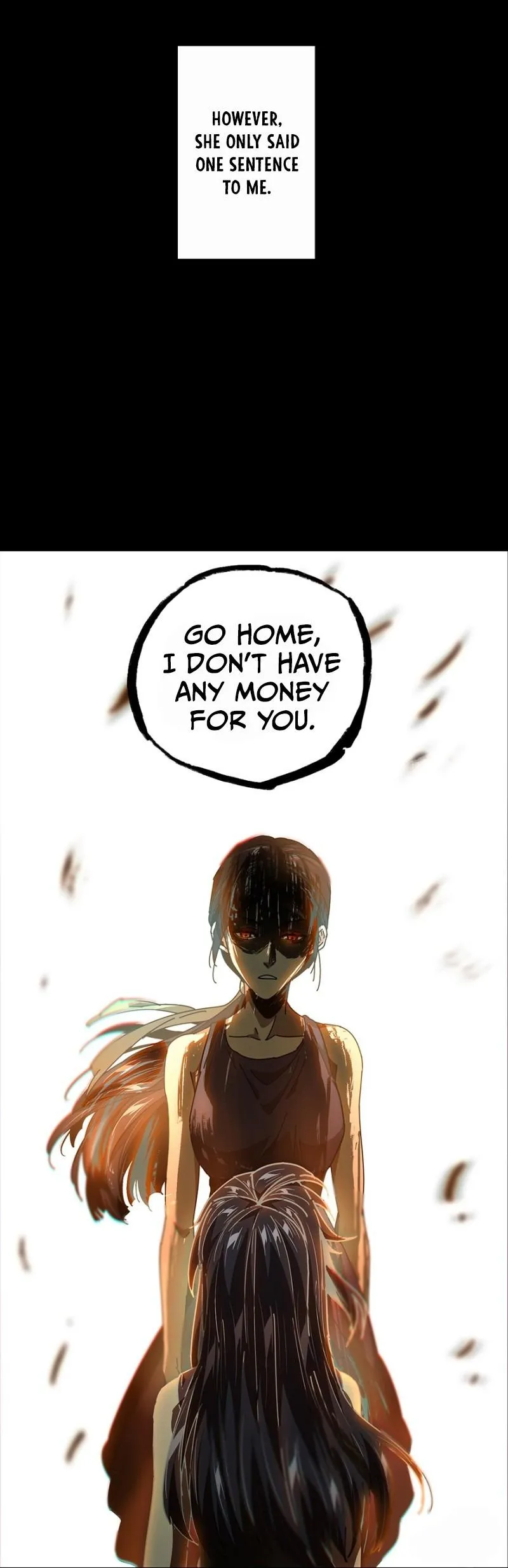 DaXiangWuXing Chapter 17 page 6 - 