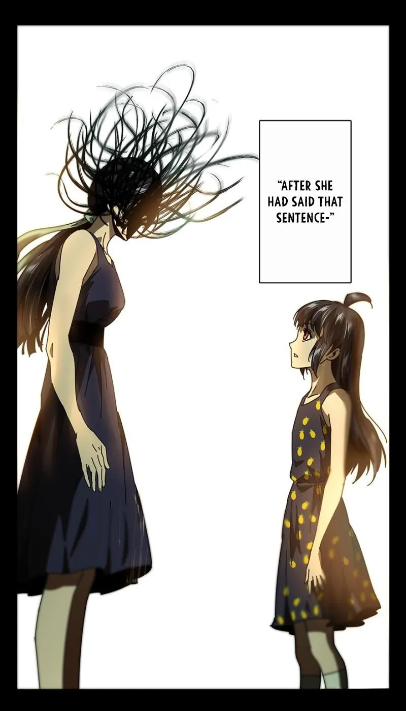 DaXiangWuXing Chapter 17 page 8 - 