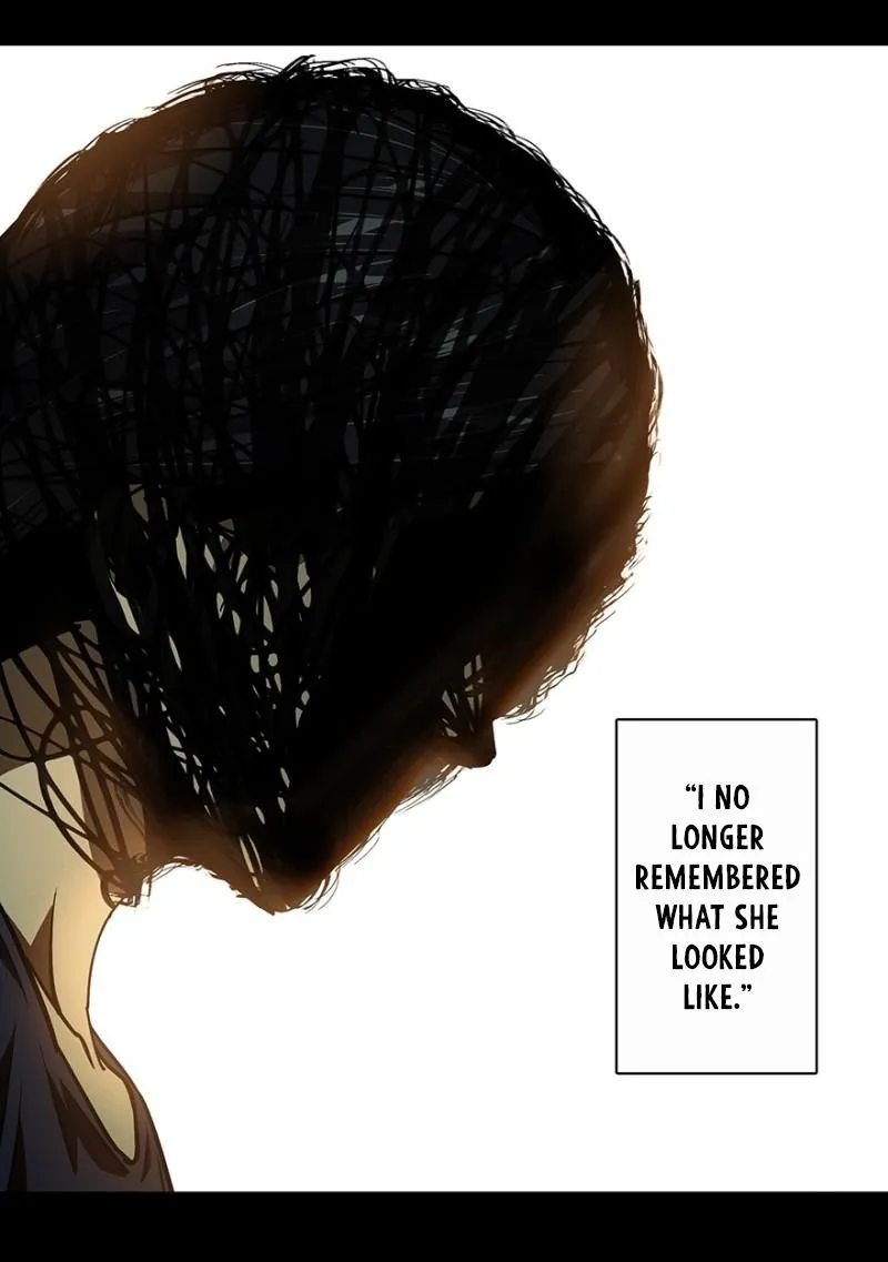 DaXiangWuXing Chapter 17 page 9 - 