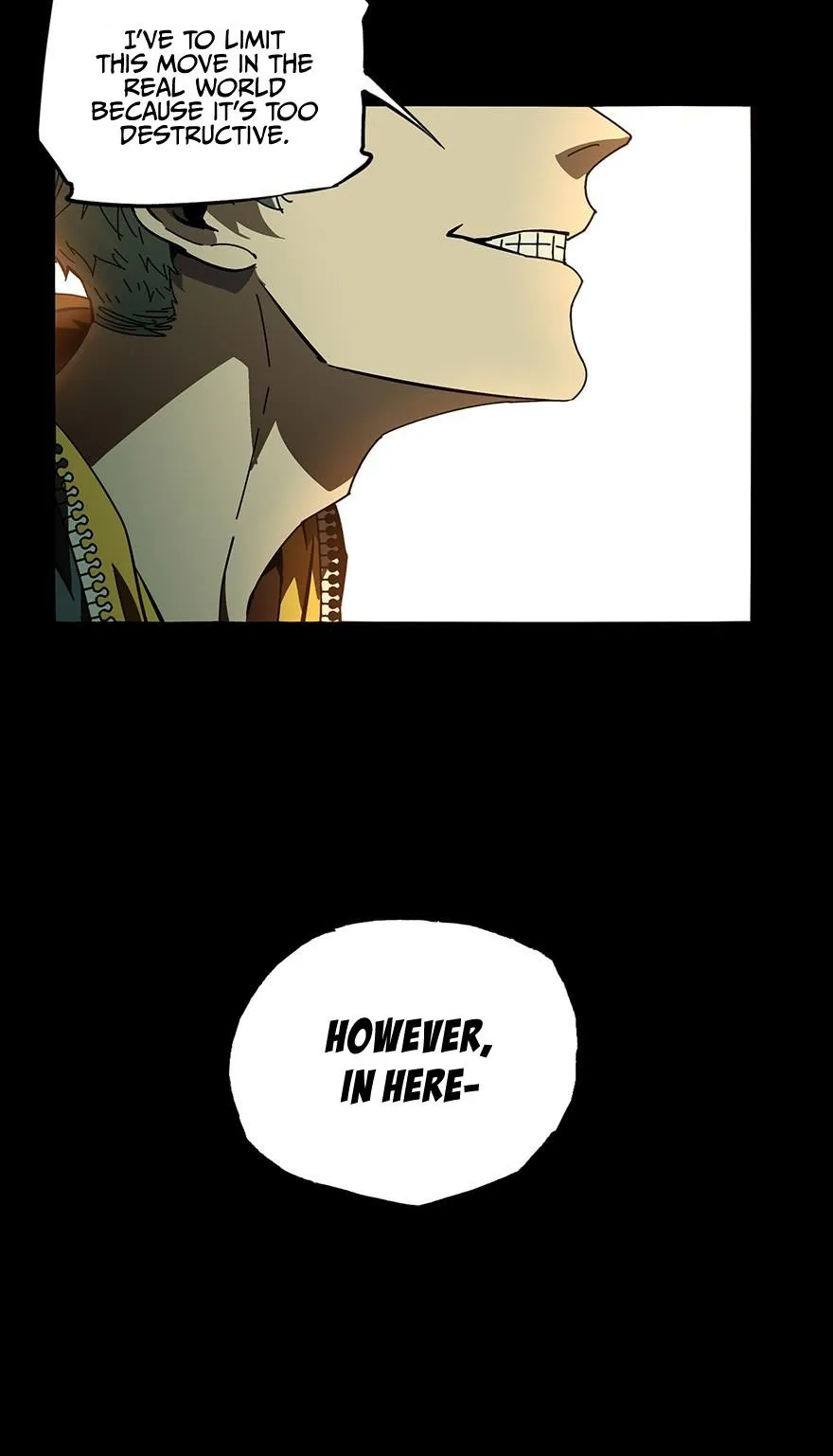 DaXiangWuXing Chapter 18 page 25 - 