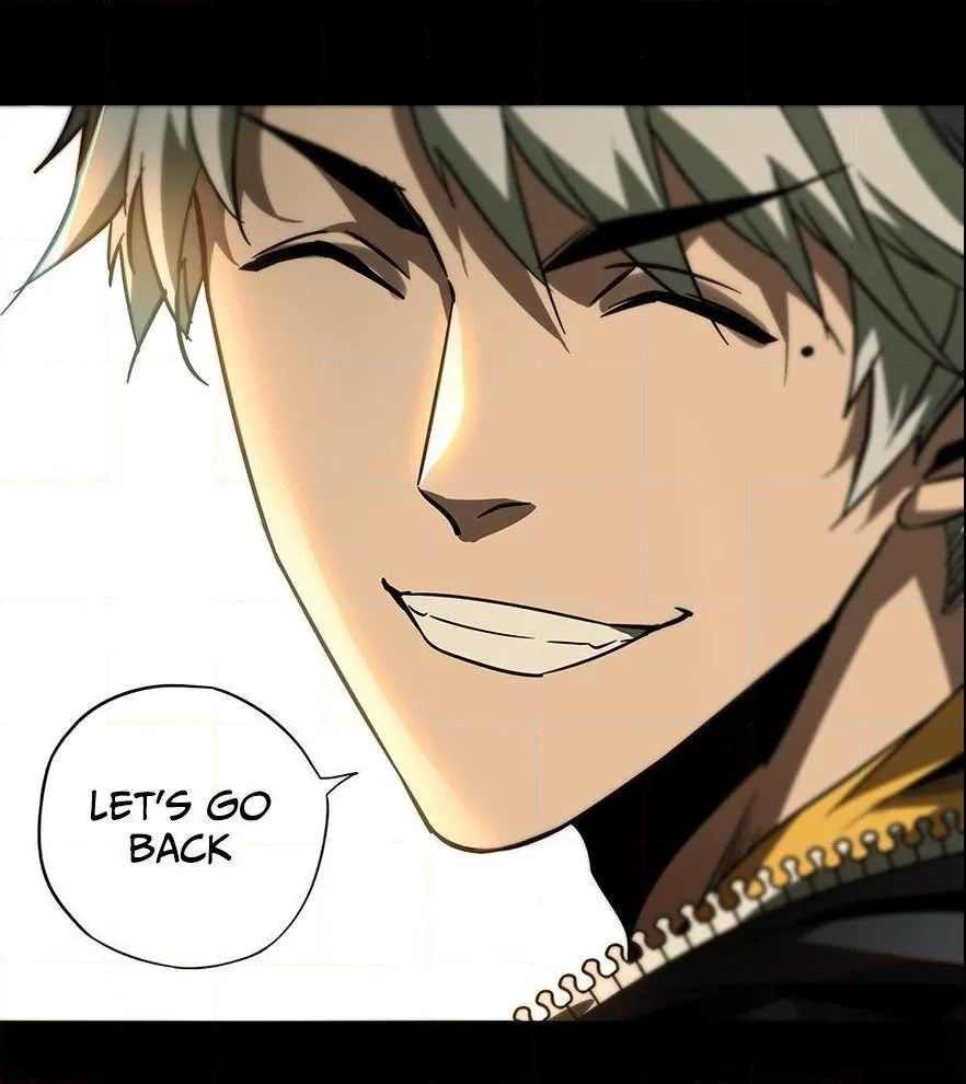 DaXiangWuXing Chapter 19 page 12 - 