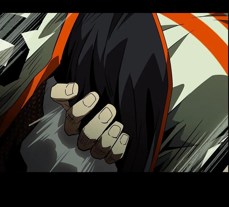 DaXiangWuXing Chapter 19 page 15 - 