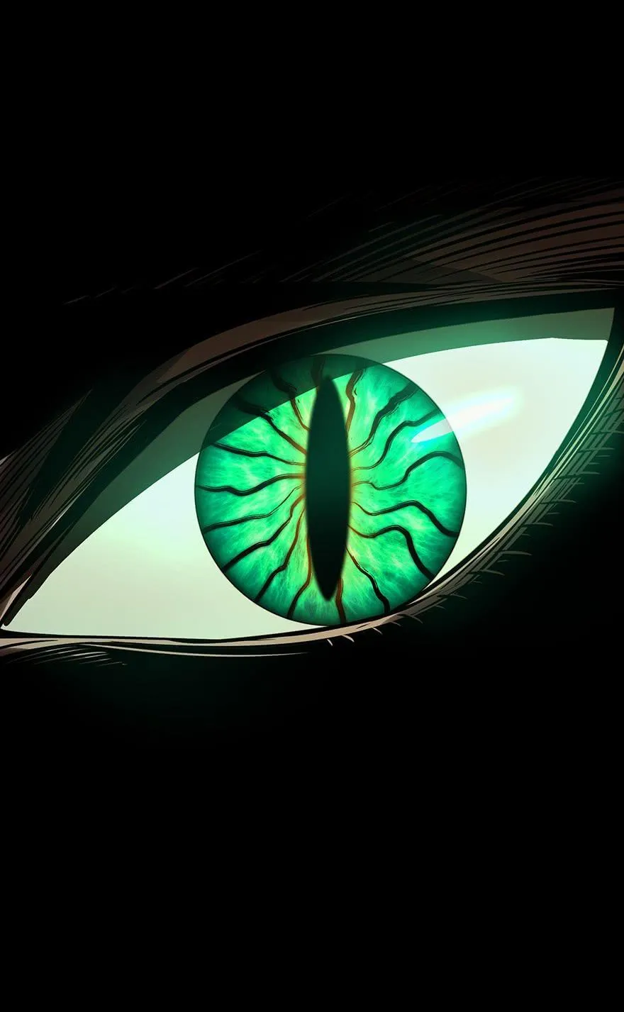DaXiangWuXing Chapter 19 page 25 - 