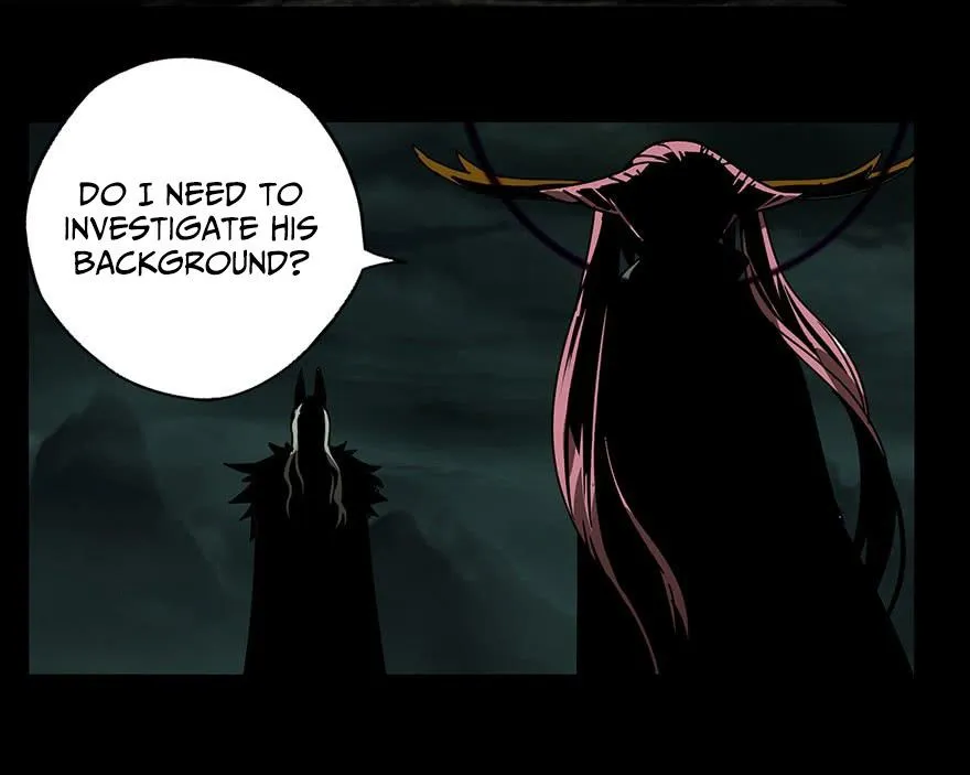 DaXiangWuXing Chapter 19 page 27 - 