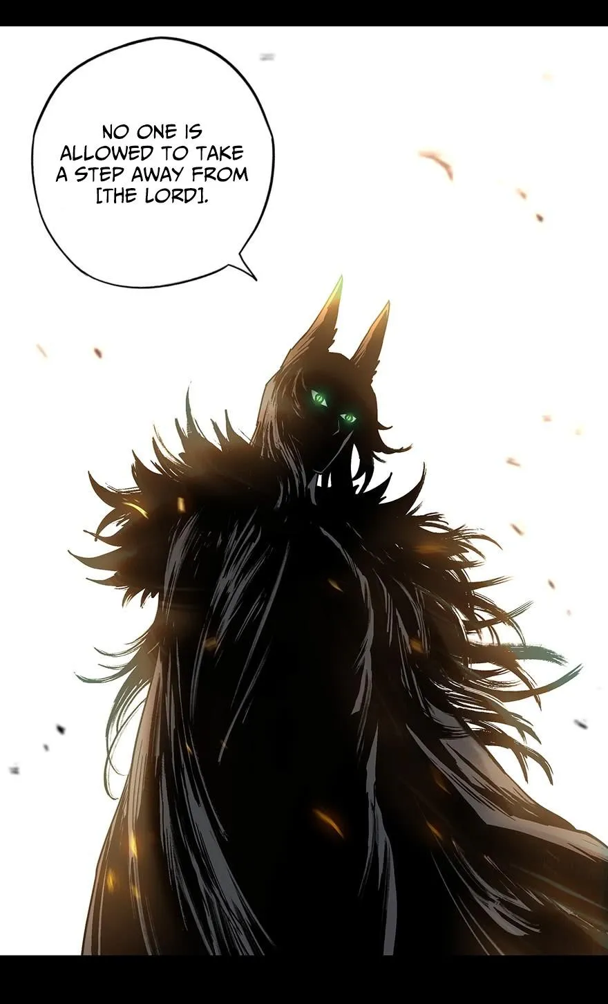 DaXiangWuXing Chapter 19 page 29 - 