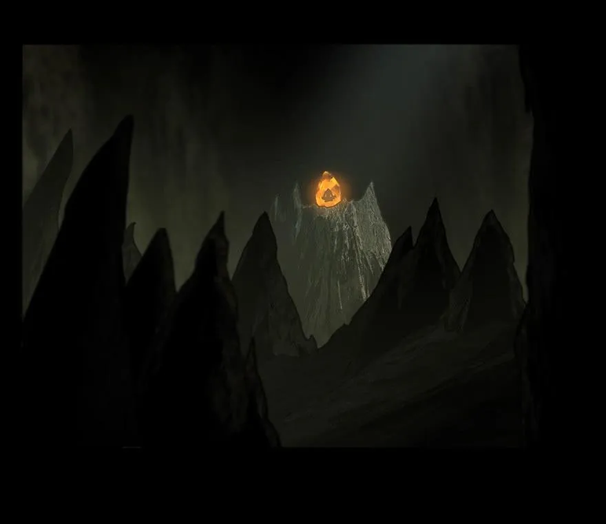 DaXiangWuXing Chapter 19 page 32 - 