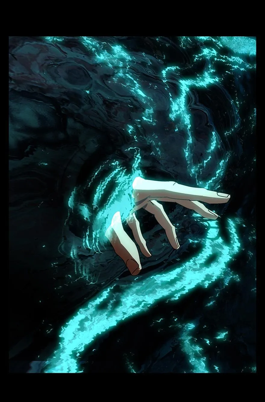 DaXiangWuXing Chapter 19 page 37 - 