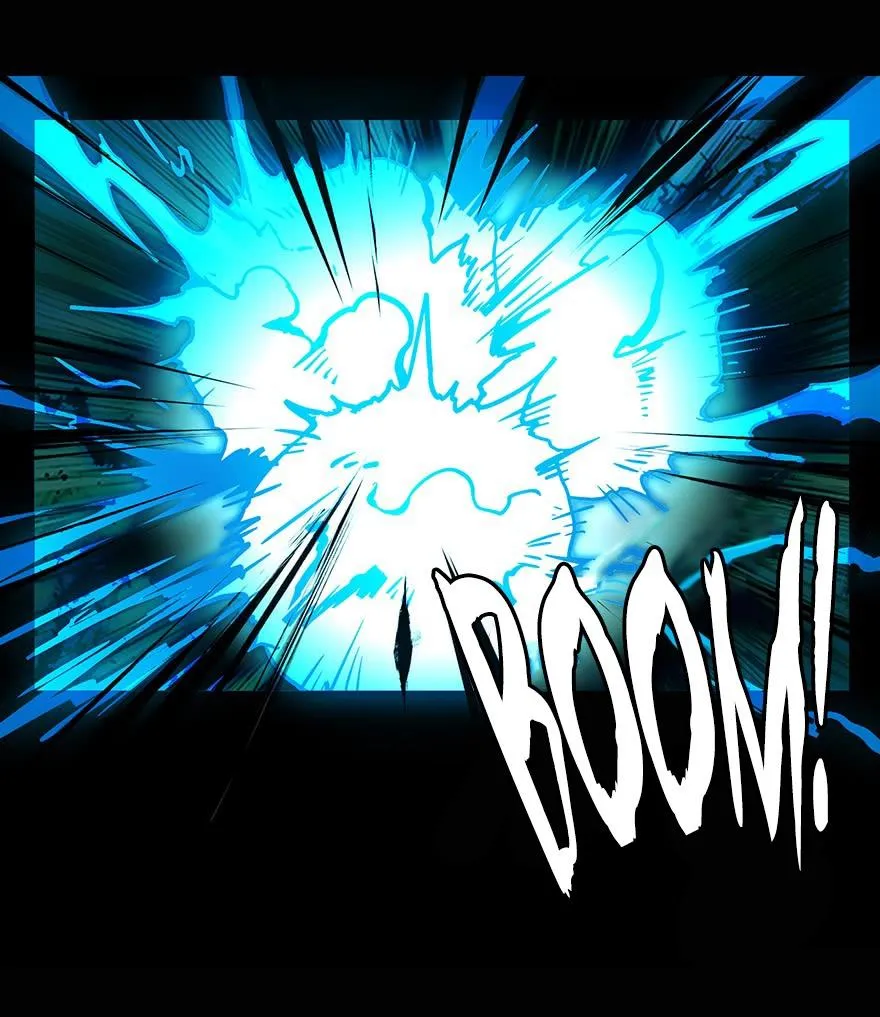 DaXiangWuXing Chapter 19 page 6 - 