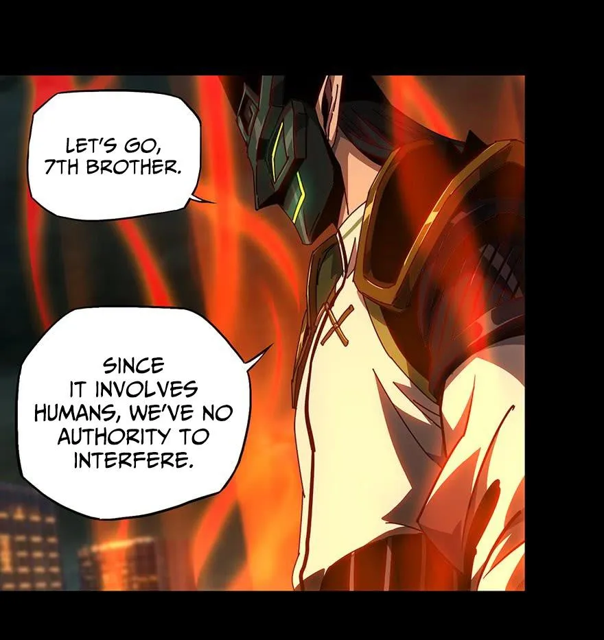 DaXiangWuXing Chapter 20 page 18 - 