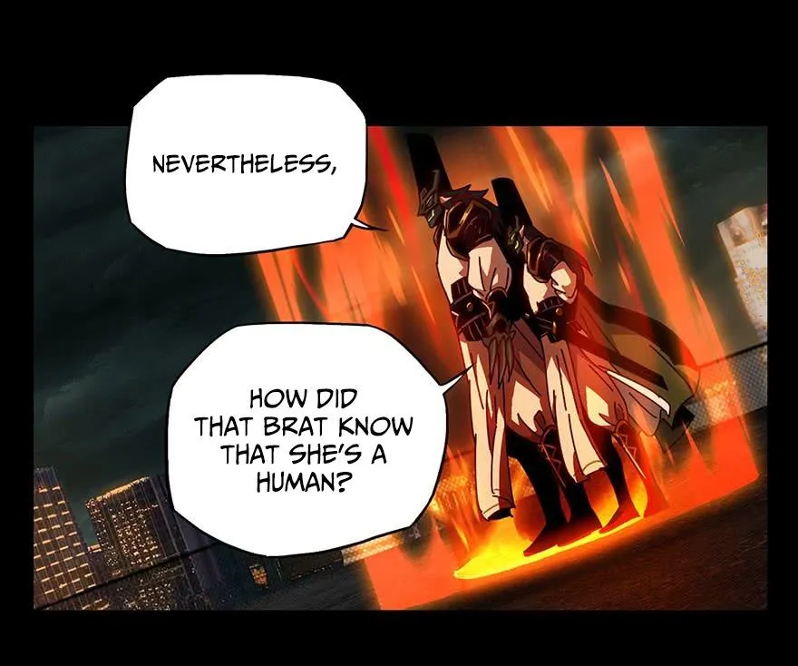 DaXiangWuXing Chapter 20 page 20 - 