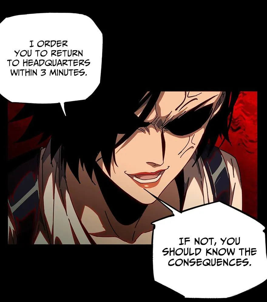 DaXiangWuXing Chapter 20 page 26 - 