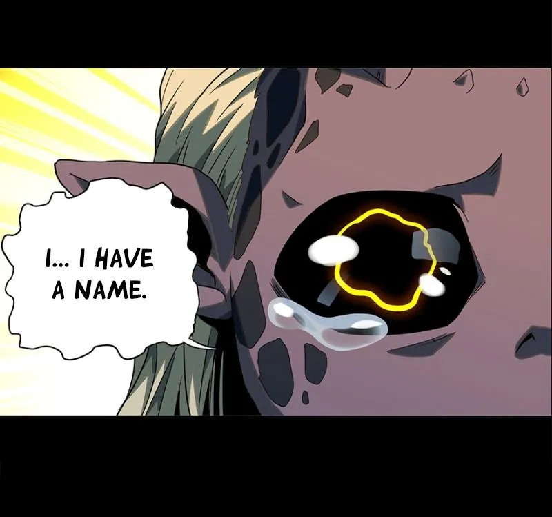 DaXiangWuXing Chapter 4 page 21 - 