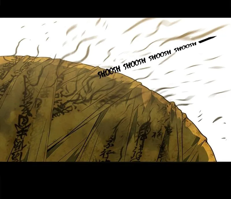 DaXiangWuXing Chapter 4 page 39 - 