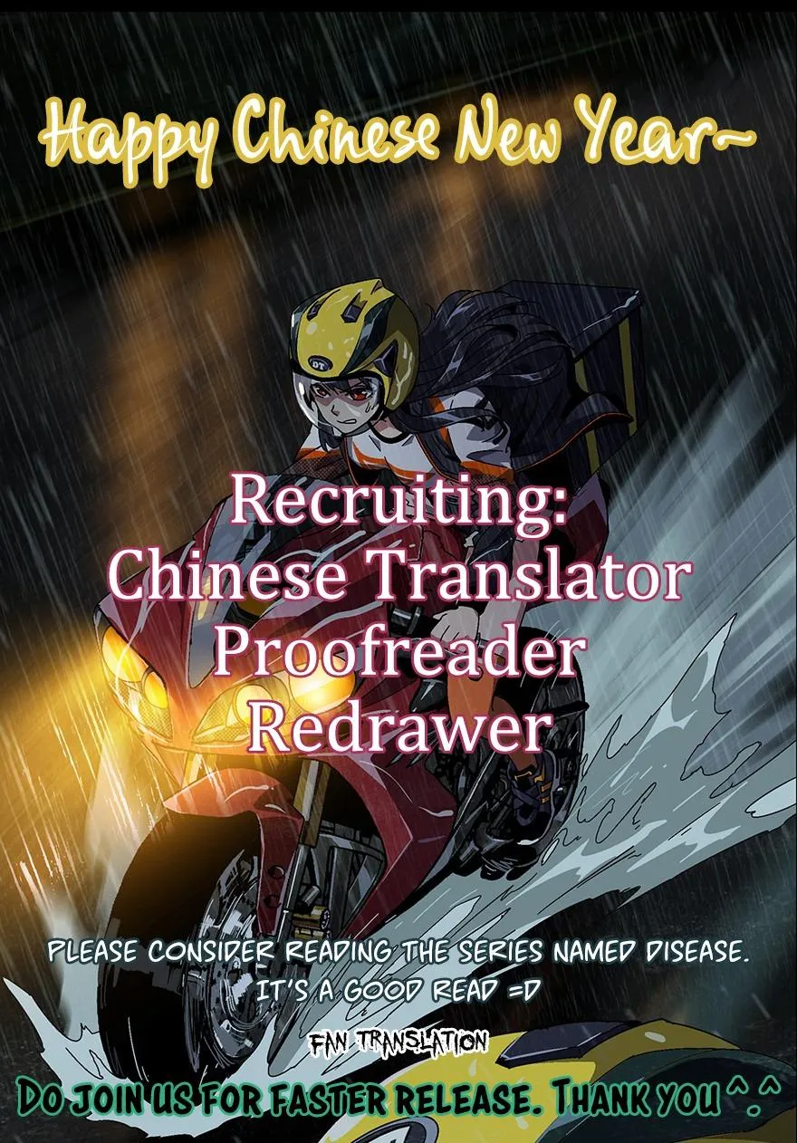 DaXiangWuXing Chapter 4 page 48 - 