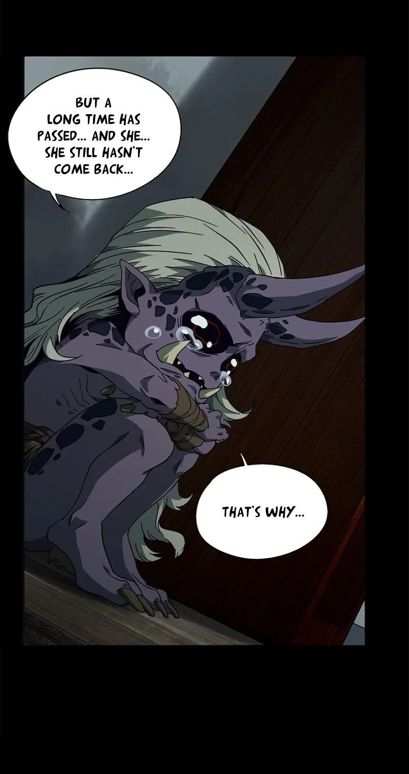 DaXiangWuXing Chapter 4 page 8 - 