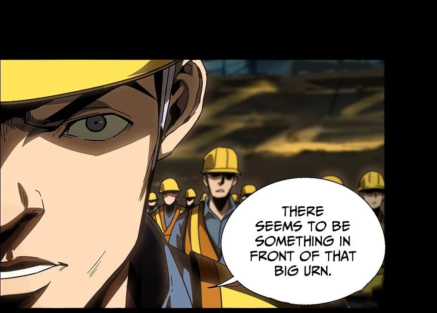 DaXiangWuXing Chapter 7 page 11 - 