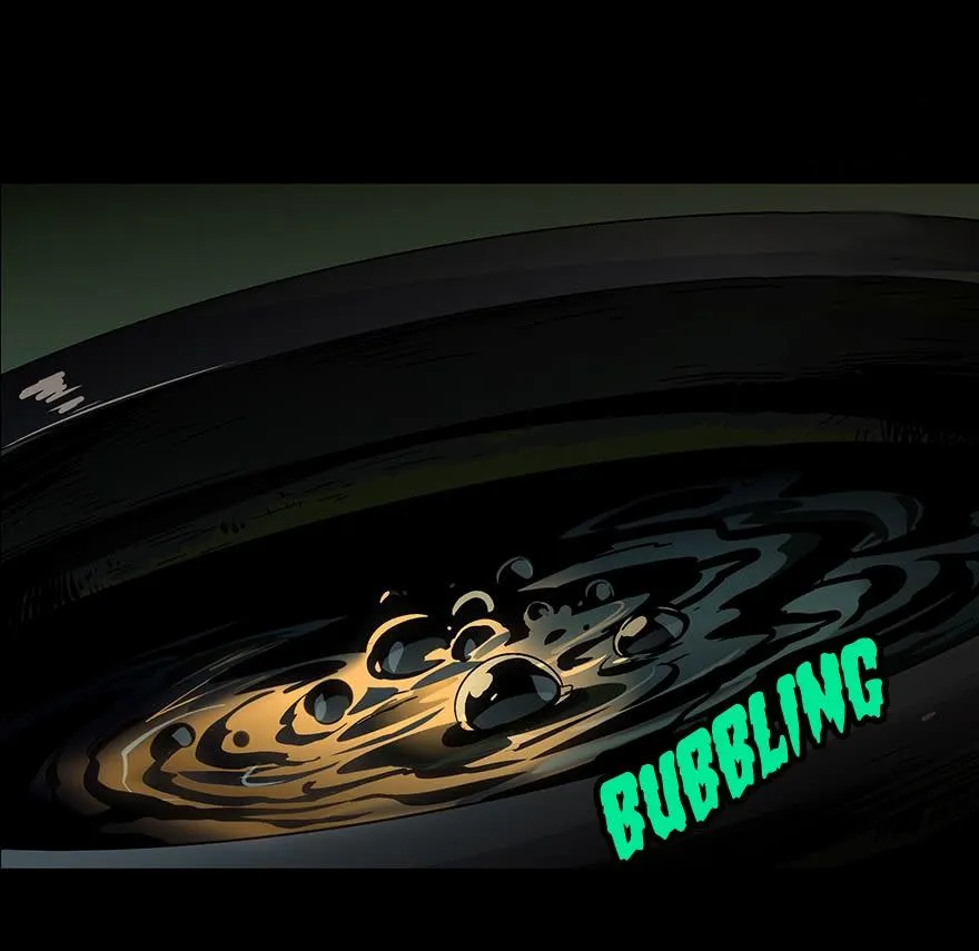 DaXiangWuXing Chapter 7 page 14 - 