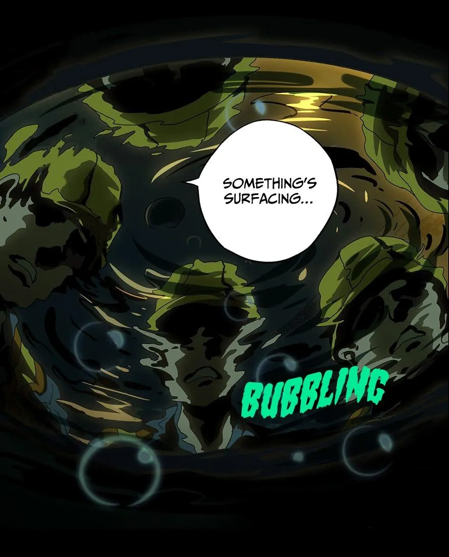 DaXiangWuXing Chapter 7 page 16 - 