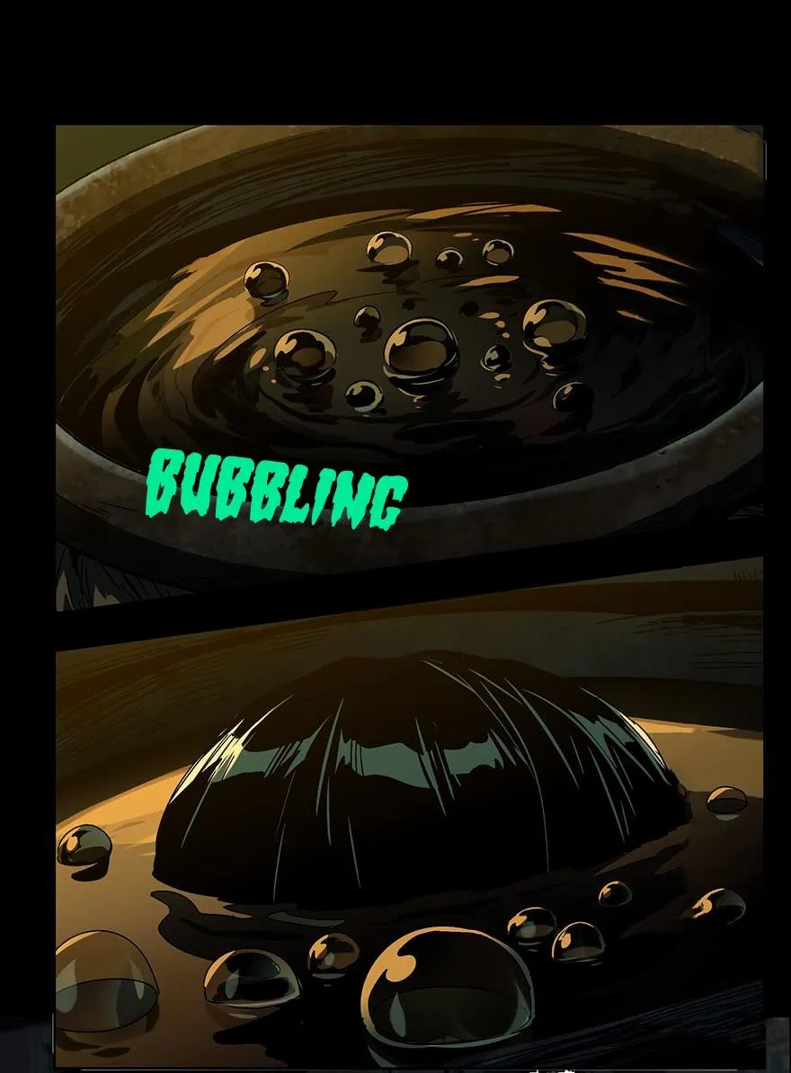 DaXiangWuXing Chapter 7 page 17 - 