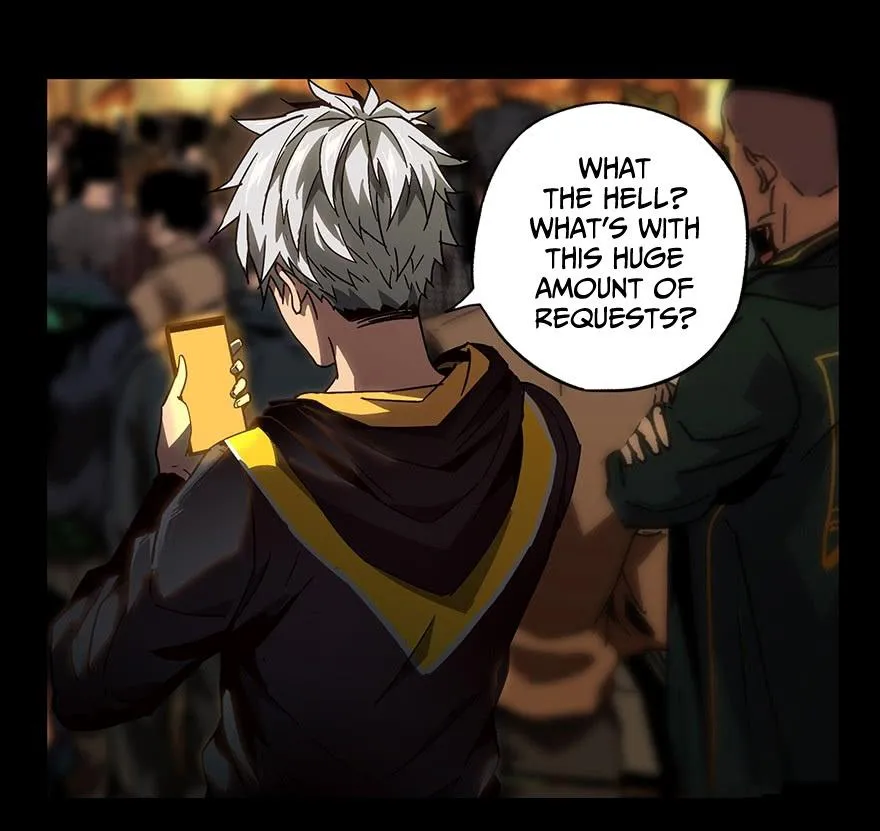 DaXiangWuXing Chapter 7 page 4 - 