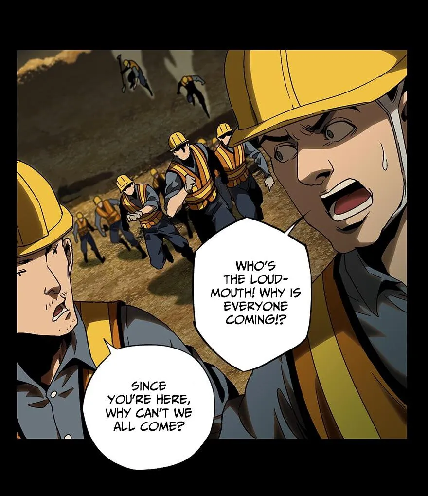 DaXiangWuXing Chapter 7 page 9 - 