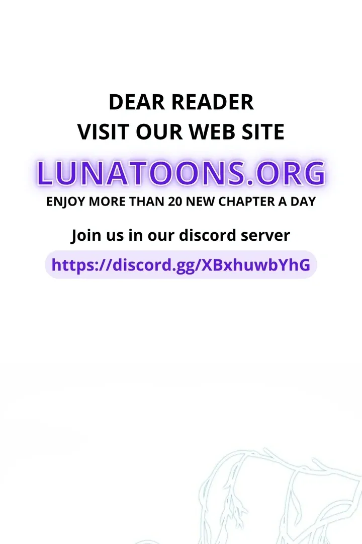 Day After Day Chapter 0 page 1 - 