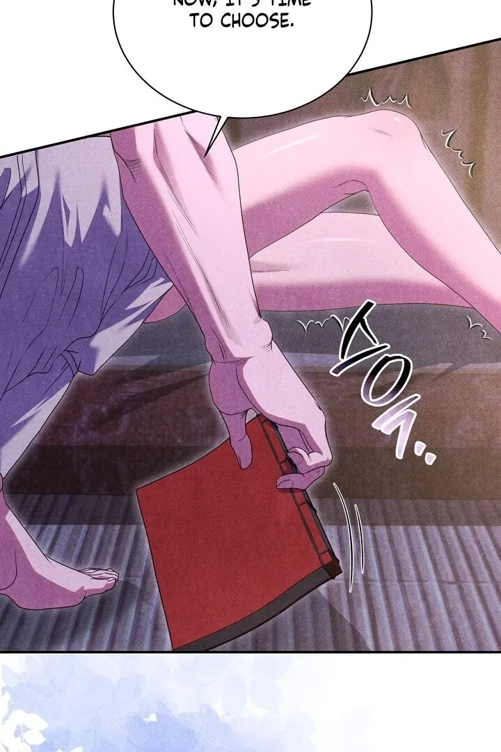 Day After Day Chapter 0 page 11 - 