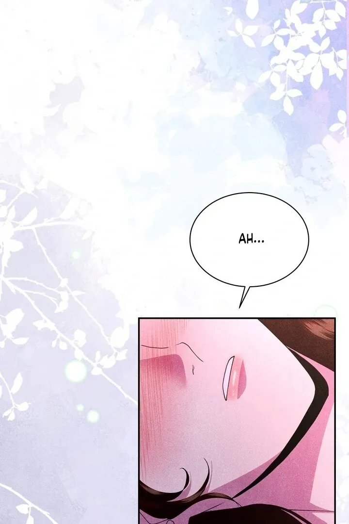 Day After Day Chapter 0 page 15 - 