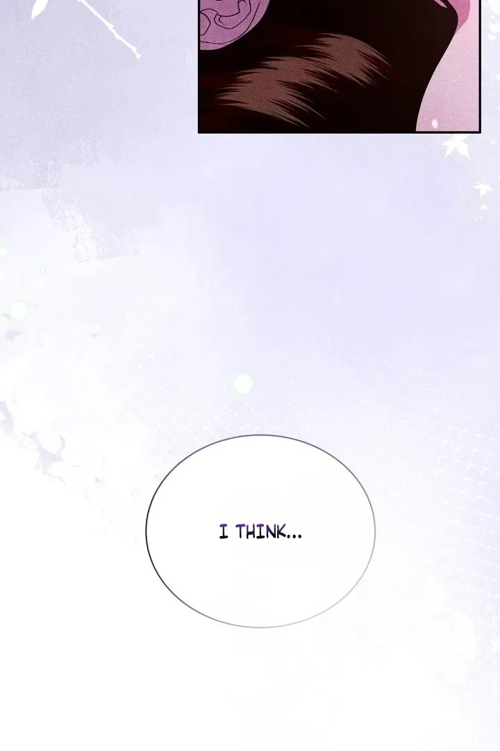Day After Day Chapter 0 page 16 - 
