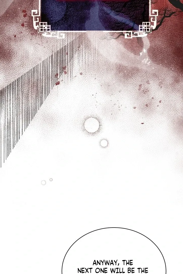 Day After Day Chapter 0 page 33 - 