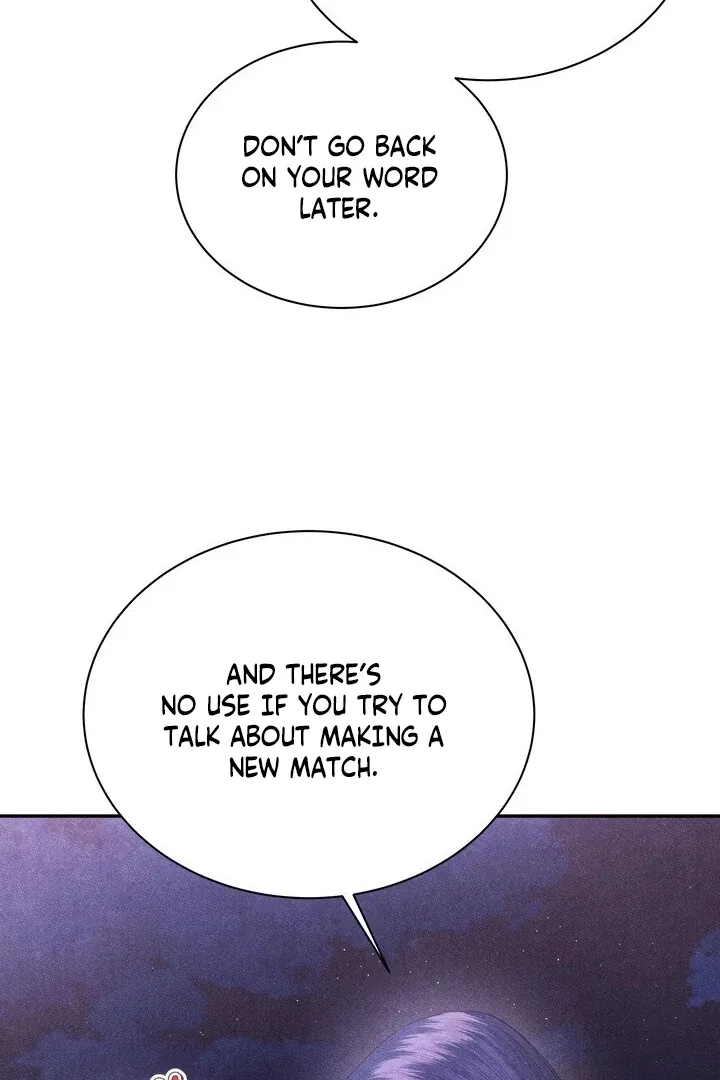 Day After Day Chapter 0 page 35 - 