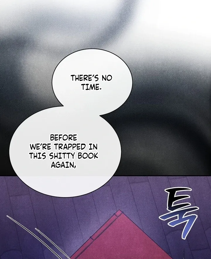 Day After Day Chapter 0 page 37 - 