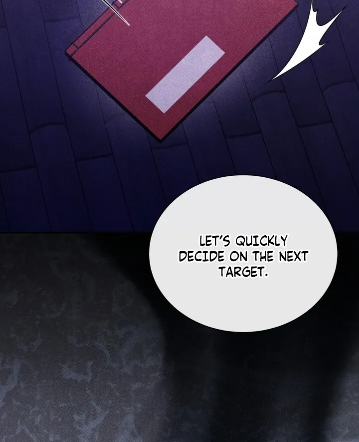 Day After Day Chapter 0 page 38 - 