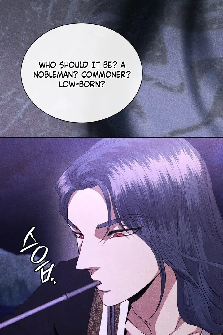 Day After Day Chapter 0 page 39 - 