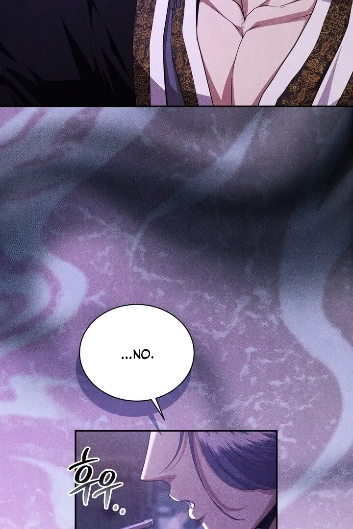 Day After Day Chapter 0 page 40 - 