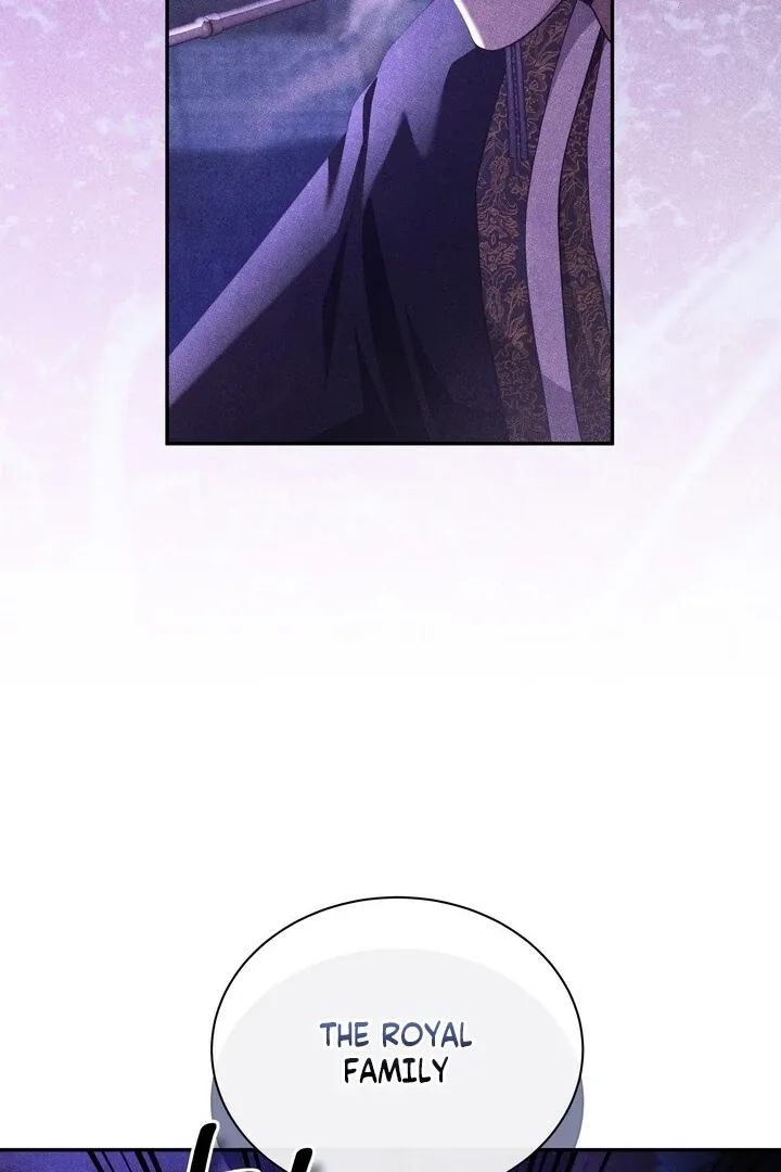 Day After Day Chapter 0 page 41 - 