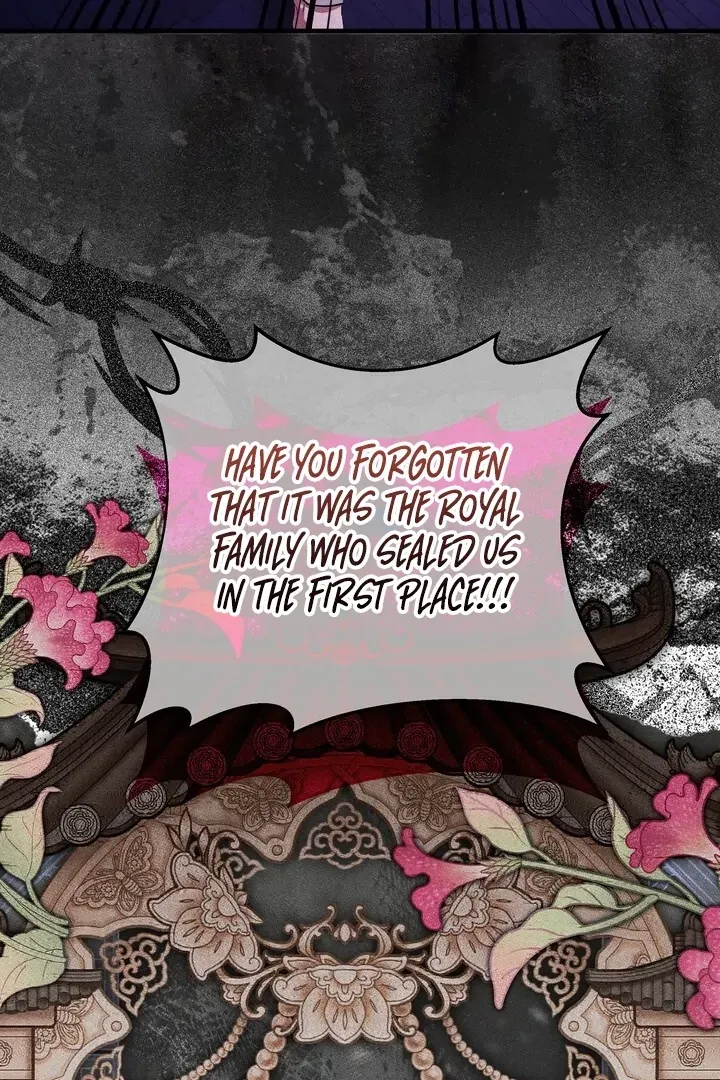Day After Day Chapter 0 page 45 - 