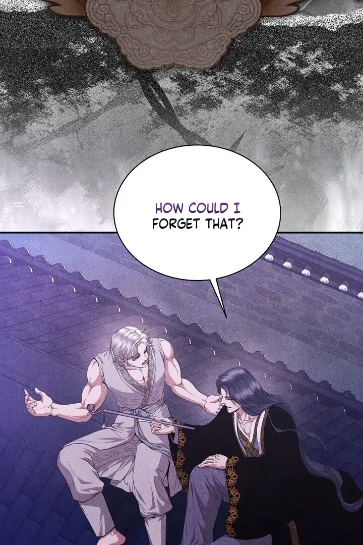 Day After Day Chapter 0 page 47 - 