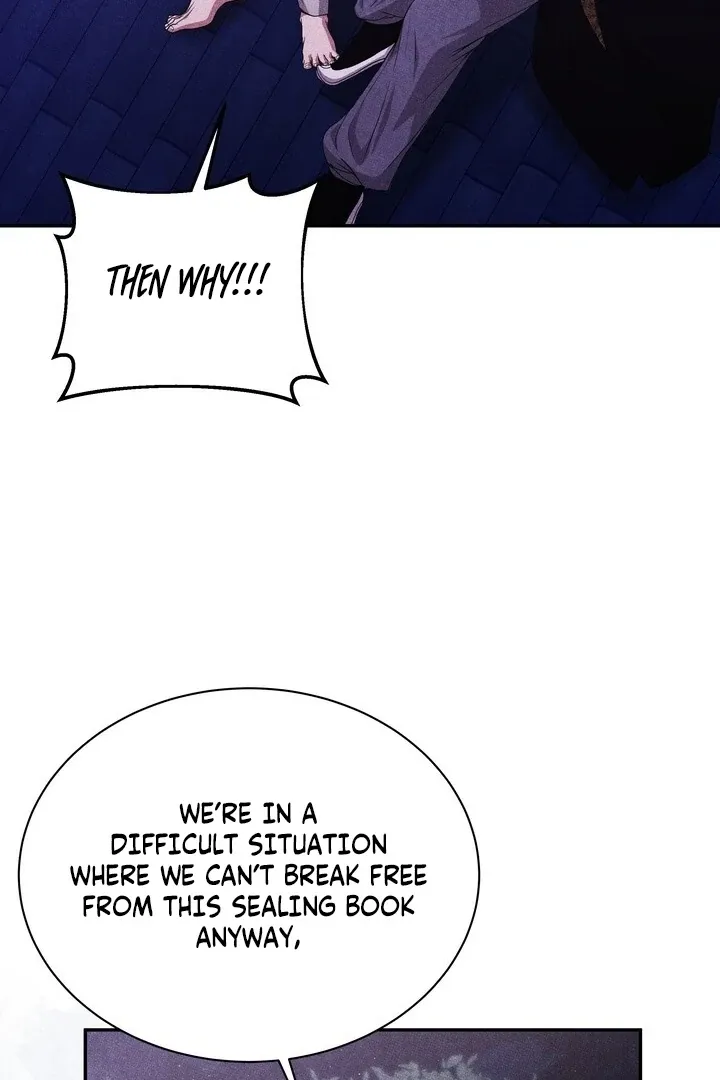 Day After Day Chapter 0 page 48 - 