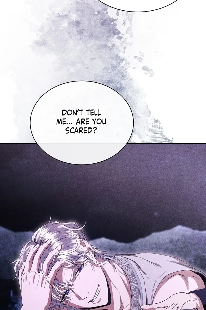 Day After Day Chapter 0 page 50 - 