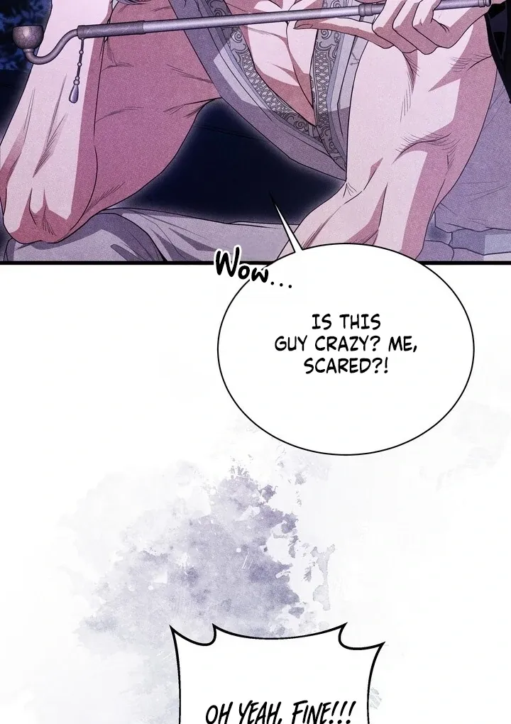 Day After Day Chapter 0 page 51 - 
