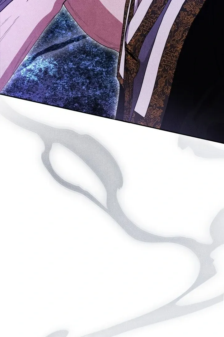 Day After Day Chapter 0 page 55 - 