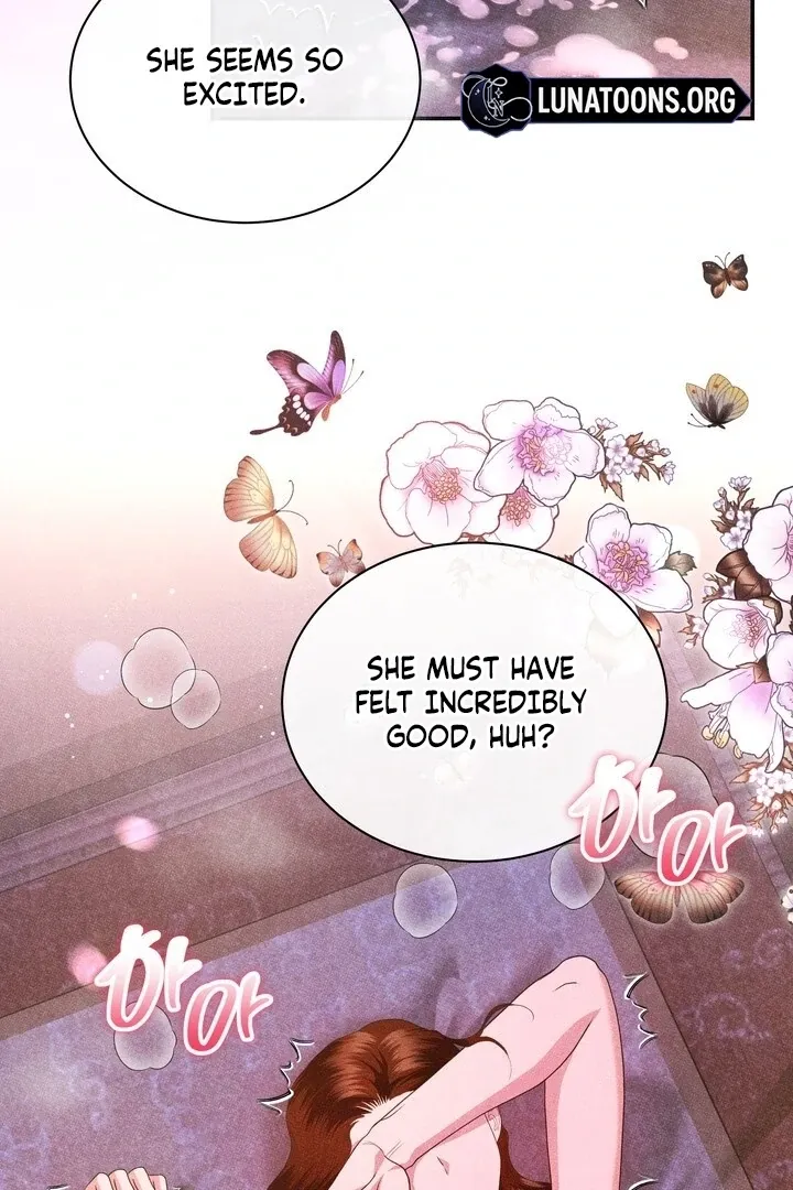 Day After Day Chapter 0 page 8 - 