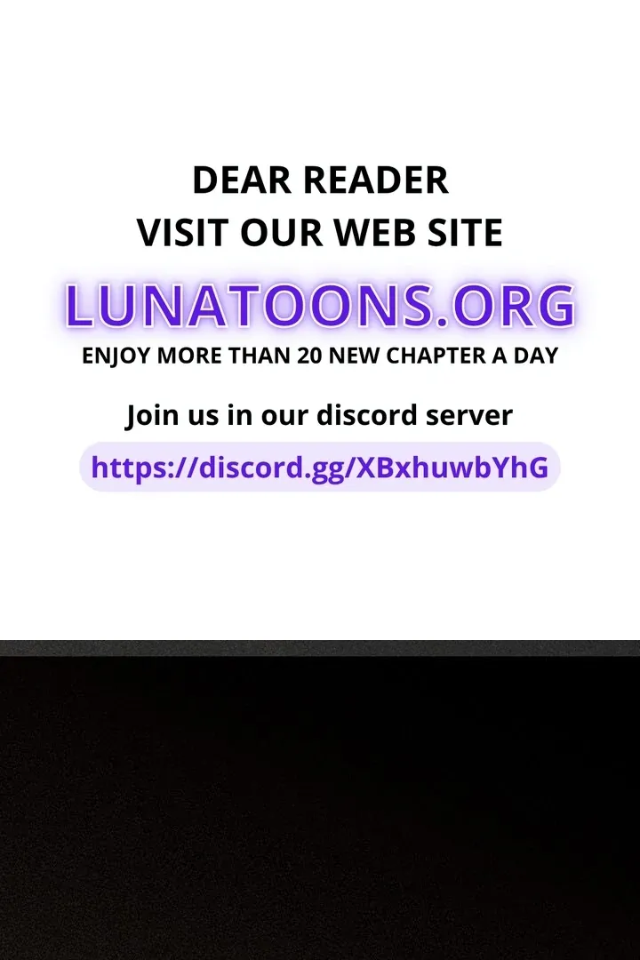 Day After Day Chapter 1 page 1 - 
