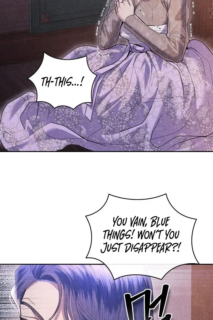 Day After Day Chapter 1 page 102 - 